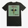 Buy 🎁 Motley Crue Dr. Feelgood T-Shirt 🔥 -Cheap Music Tees Store 19031991 hi