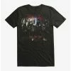 Deals ✨ Motley Crue 👧 Girls 👧 Girls 👧 Girls T-Shirt 💯 -Cheap Music Tees Store 19032000 hi