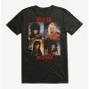 Coupon 🛒 Motley Crue Shout At The Devil Squares T-Shirt 😉 -Cheap Music Tees Store 19032018 hi