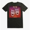 Budget 🛒 Motley Crue Theatre Of Pain T-Shirt ⭐ -Cheap Music Tees Store 19032036 hi