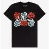 New ๐คฉ Deftones Red & Blue Roses Boyfriend Fit ๐ง Girls T-Shirt ๐ 1 New ๐คฉ Deftones Red & Blue Roses Boyfriend Fit ๐ง Girls T-Shirt ๐ -Cheap Music Tees Store 19043887 hi