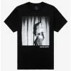 Best Sale 🎉 Maren Morris Photo Boyfriend Fit 👧 Girls T-Shirt ✨ -Cheap Music Tees Store 19044620 hi