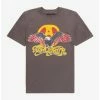 New ⌛ Aerosmith Eagle T-Shirt 💯 -Cheap Music Tees Store 19108695 hi