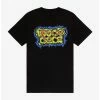 Discount 🤩 100 Gecs Ritual T-Shirt 😉 -Cheap Music Tees Store 19108951 hi