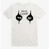 Deals 🧨 Alice Cooper Eyes T-Shirt 🧨 -Cheap Music Tees Store 19153652 hi