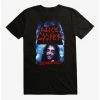 Hot Sale 😉 Alice Cooper Welcome 2 My Nightmare T-Shirt 🧨 -Cheap Music Tees Store 19153679 hi