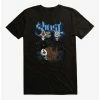 Best Sale ❤️ Ghost The Return Of The Living Papa T-Shirt 😍