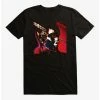 Budget 👏 Judas Priest Stained Class T-Shirt 🔥 1 Budget 👏 Judas Priest Stained Class T-Shirt 🔥 -Cheap Music Tees Store 19154396 hi