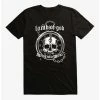 Wholesale 👍 Lamb Of God Memento Mori T-Shirt 🧨 -Cheap Music Tees Store 19154432 hi