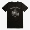 Outlet ⌛ Motorhead Ace Of Spades T-Shirt 🤩 -Cheap Music Tees Store 19154486 hi