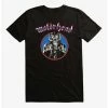 Cheap 🎁 Motorhead Warpig T-Shirt 🧨 -Cheap Music Tees Store 19154522 hi