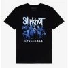 New ✔️ Slipknot 870621345 Photo T-Shirt 💯 -Cheap Music Tees Store 19250803 hi