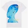 Top 10 โญ BROCKHAMPTON Logo T-Shirt ๐ 1 Top 10 โญ BROCKHAMPTON Logo T-Shirt ๐ -Cheap Music Tees Store 19251248 hi