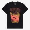 Cheap ๐ Soundgarden Superunknown Black Hole Sun T-Shirt โค๏ธ 1 Cheap ๐ Soundgarden Superunknown Black Hole Sun T-Shirt โค๏ธ -Cheap Music Tees Store 19251268 hi