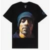 Cheap 😉 Snoop 🐕 Dogg Portrait T-Shirt 😀 -Cheap Music Tees Store 19251574 hi