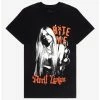 Top 10 ๐ Avril Lavigne Bite Me Boyfriend Fit ๐ง Girls T-Shirt ๐ 2 Top 10 ๐ Avril Lavigne Bite Me Boyfriend Fit ๐ง Girls T-Shirt ๐ -Cheap Music Tees Store 19252875 hi