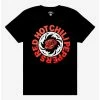Outlet ๐ Red Hot Chili Peppers Rose Boyfriend Fit ๐ง Girls T-Shirt ๐ 1 Outlet ๐ Red Hot Chili Peppers Rose Boyfriend Fit ๐ง Girls T-Shirt ๐ -Cheap Music Tees Store 19269380 hi