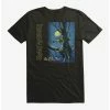 Cheapest 👍 Iron Maiden Fear Of The Dark T-Shirt 🎉 -Cheap Music Tees Store 19322281 hi