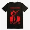 New 😉 5 Seconds Of ☀️ Summer Love You Boyfriend Fit 👧 Girls T-Shirt 🥰 -Cheap Music Tees Store 19389545 hi