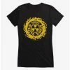 Best Sale ๐ Ned's Atomic Dustbin Biohazard Logo ๐ง Girls T-Shirt ๐ 2 Best Sale ๐ Ned's Atomic Dustbin Biohazard Logo ๐ง Girls T-Shirt ๐ -Cheap Music Tees Store 19409038 hi