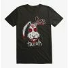 Best reviews of 🔥 Tallah Dead Rabbit T-Shirt 😉 -Cheap Music Tees Store 19422211 hi