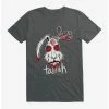 New 😉 Tallah Dead Rabbit T-Shirt 🔥 -Cheap Music Tees Store 19422220 hi