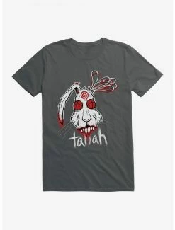 New 😉 Tallah Dead Rabbit T-Shirt 🔥