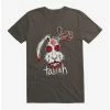 Buy 😉 Tallah Dead Rabbit T-Shirt 🎁 -Cheap Music Tees Store 19422229 hi