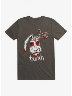 Buy 😉 Tallah Dead Rabbit T-Shirt 🎁