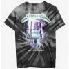 Flash Sale ๐ฅฐ Metallica Ride The Lightning Tie-Dye Boyfriend Fit ๐ง Girls T-Shirt ๐ 1 Flash Sale ๐ฅฐ Metallica Ride The Lightning Tie-Dye Boyfriend Fit ๐ง Girls T-Shirt ๐ -Cheap Music Tees Store 19433030 hi