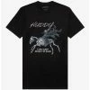 Flash Sale 🎉 Huddy Sleep When Dead T-Shirt ⭐ 2 Flash Sale 🎉 Huddy Sleep When Dead T-Shirt ⭐ -Cheap Music Tees Store 19444472 hi