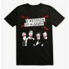 Outlet โ 5 Seconds Of ๐ Summer Band Photo T-Shirt โ๏ธ 2 Outlet โ 5 Seconds Of ๐ Summer Band Photo T-Shirt โ๏ธ -Cheap Music Tees Store 19444568 hi