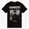 Best deal ❤️ Ice Cube Death Certificate T-Shirt 🔔 -Cheap Music Tees Store 19529975 hi