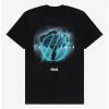 Best reviews of ❤️ I Prevail True Power Album Art T-Shirt 🧨 -Cheap Music Tees Store 19529985 hi