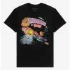 Top 10 👍 Porno For Pyros Debut Album Cover T-Shirt ⭐ -Cheap Music Tees Store 19675365 hi