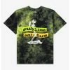 Wholesale ⭐ Sublime Praying Skeleton Tie-Dye T-Shirt 🤩 -Cheap Music Tees Store 19676849 hi