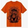 New 🥰 Rob Zombie I'm Your Boogieman T-Shirt ❤️ -Cheap Music Tees Store 19676869 hi