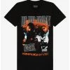 Buy โค๏ธ Naughty By Nature Photo Collage T-Shirt โญ 1 Buy โค๏ธ Naughty By Nature Photo Collage T-Shirt โญ -Cheap Music Tees Store 19677041 hi
