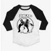 Hot Sale ๐ Fleetwood Mac Penguins Raglan T-Shirt ๐ 1 Hot Sale ๐ Fleetwood Mac Penguins Raglan T-Shirt ๐ -Cheap Music Tees Store 19679930 hi