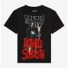 Brand new π Danzig Deth Red Sabaoth Boyfriend Fit π§ Girls T-Shirt π 1 Brand new π Danzig Deth Red Sabaoth Boyfriend Fit π§ Girls T-Shirt π -Cheap Music Tees Store 19755117 hi