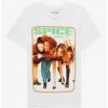 Outlet 👍 Spice 👧 Girls Group Boyfriend Fit 👧 Girls T-Shirt 👍 -Cheap Music Tees Store 19755167 hi