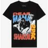 Cheapest โ Tupac Dear Mama Boyfriend Fit ๐ง Girls T-Shirt ๐ฅ 2 Cheapest โ Tupac Dear Mama Boyfriend Fit ๐ง Girls T-Shirt ๐ฅ -Cheap Music Tees Store 19755177 hi