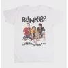 Best deal ๐ Blink-182 The Mark Tom And Travis Show T-Shirt โญ 1 Best deal ๐ Blink-182 The Mark Tom And Travis Show T-Shirt โญ -Cheap Music Tees Store 19800180 hi