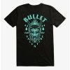 Best Sale ๐ Bullet For My Valentine Demon T-Shirt ๐ 2 Best Sale ๐ Bullet For My Valentine Demon T-Shirt ๐ -Cheap Music Tees Store 19835520 hi