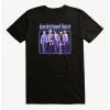 New ๐ฅ Backstreet Boys As Long As You Love Me T-Shirt ๐ 2 New ๐ฅ Backstreet Boys As Long As You Love Me T-Shirt ๐ -Cheap Music Tees Store 19835565 hi