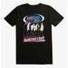 Budget 😍 Backstreet Boys Backstreets Back T-Shirt 🎁 -Cheap Music Tees Store 19835574 hi