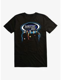 Brand new ❤️ Backstreet Boys I Want It That Way T-Shirt 🥰