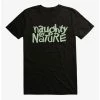 Budget ๐ Naughty By Nature Logo T-Shirt โ 1 Budget ๐ Naughty By Nature Logo T-Shirt โ -Cheap Music Tees Store 19835610 hi