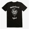 Coupon ๐ Motorhead England T-Shirt ๐คฉ 2 Coupon ๐ Motorhead England T-Shirt ๐คฉ -Cheap Music Tees Store 19853491 hi