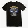 Best deal 🤩 Motorhead No Sleep 'Til 🔨 Hammersmith T-Shirt 😉 -Cheap Music Tees Store 19853509 hi